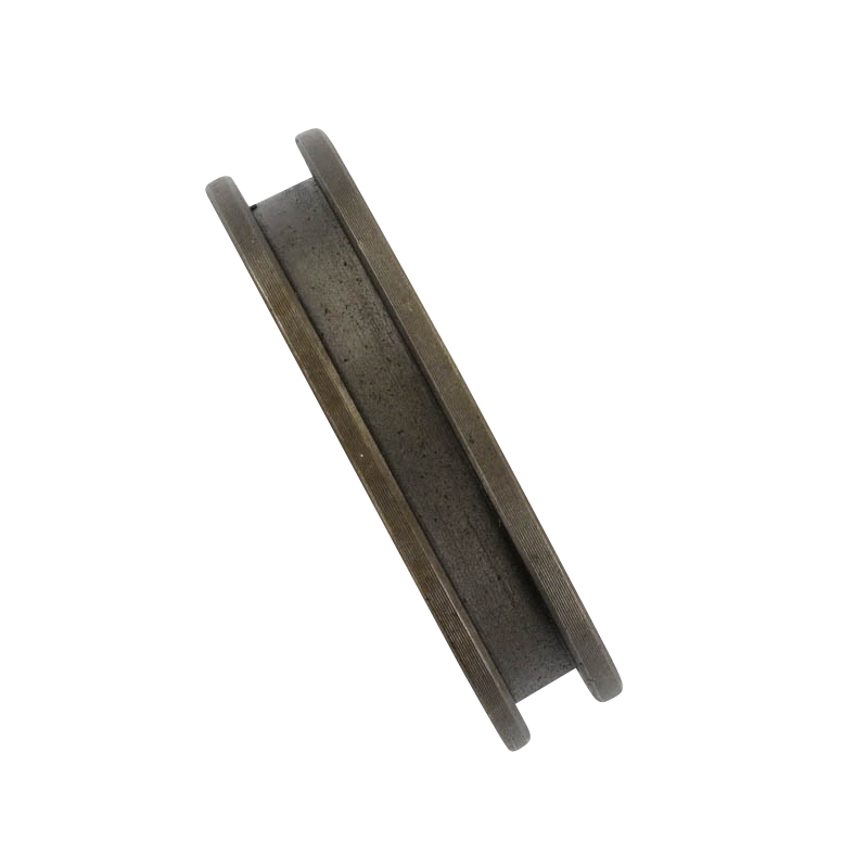 PGO Buchse Bugrider 250 Hülse Distanzhülse Buggy 250ccm 4Takt Motorroller.de Lagerbuchse Distanz-Hülse Distanzbuchse Passhülse Passbuchse Ersatzteil