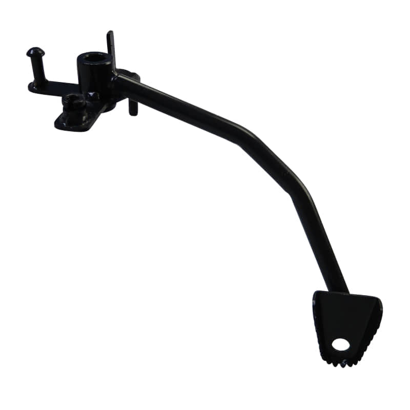 Aeon Overland 180 Bremspedal K43456-202-000 Motorroller.de Bremshebel Fußbremshebel Brems-Hebel Bremsdruckarmatur Quad