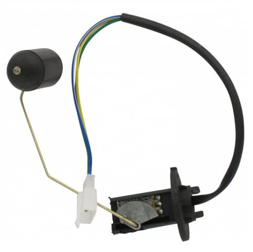 Benzinstandgeber 4Takt 50ccm Tankschwimmer YY50QT007001