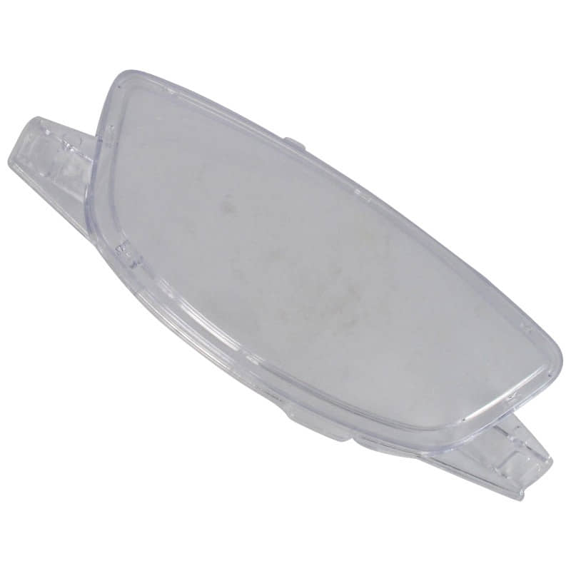 Tachoglas JSD50QT-13 JSD139QMB Tachoscheibe 2160401-5