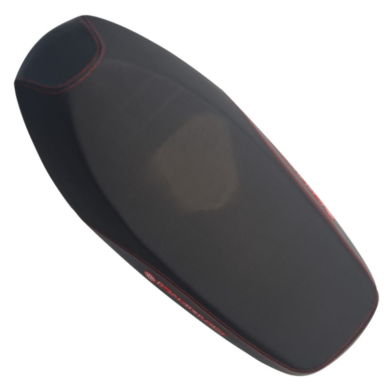 Kreidler Hiker Sitzbank Sattel 703019 Motorroller.de Fahrersitz Scooter Roller Original