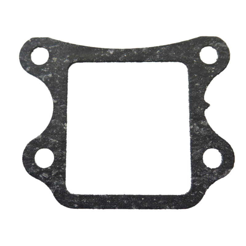 PGO Dichtung Einlassmembrane 50ccm-2Takt Star 50 Abdichtung B4000011938 Motorroller.de PGO 50ccm-2Takt Star 50 2 Mokick Ersatzteil Service Inpektion