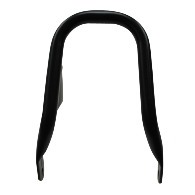 Adly Stoßstange ATV 50 V Quad 50ccm 2Takt Motorroller.de 50ccm-2Takt ATV100 UTV Ersatzteil Service Inpektion Direktimport