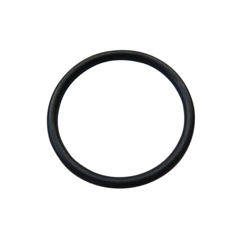 Chunlan Chopper O-Ring Dichtring 125ccm 4Takt 244FM.03.01-07 Motorroller.de 27,4x2,4mm Gummidichtung Gummiring Oring Gummi-Ring Dicht-Ring Motorrad