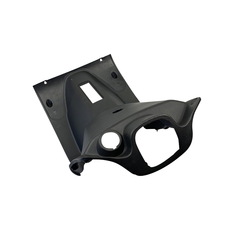 Eppella Eppella Scoody 20 Innenverkleidung 50ccm elektro ZW-I-01 Motorroller.de Innen-Verkleidung Innenabdeckung Innen-Auskleidung Elektroroller