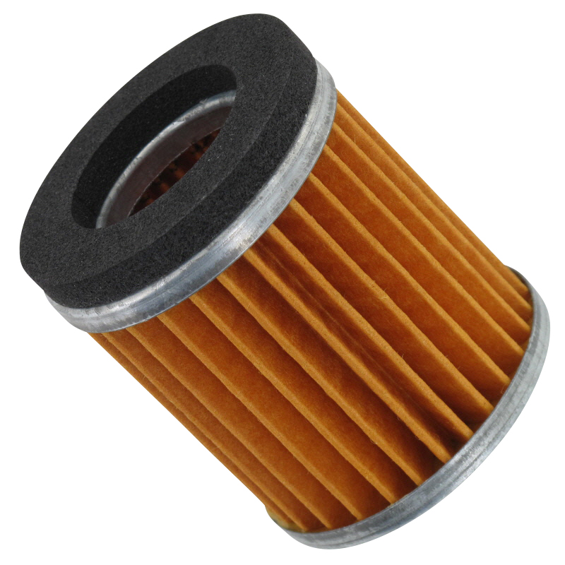 PGO Filter Sekundärluft T-Rex 50 Partikelfilter 50ccm 2Takt Motorroller.de Filterelement Ersatzfilter Austauschfilter PGO 50ccm-2Takt Scooter Service