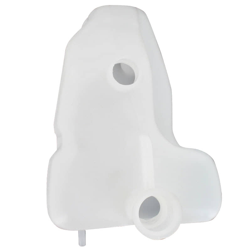 Adly Öltank Scoody 50 2 Öl-Tank Oil-Tank Oiltank 50ccm 2Takt Motorroller.de Schmiermitteltank 2Takter-Öltank Schmiermittel-Tank Minarelli liegend