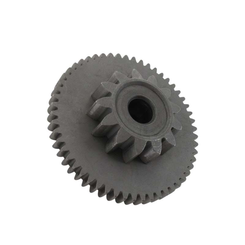 Zwischenrad Anlasser Tongjian Strassenbuggy 250 172MM-091000 Motorroller.de Zahnrad Ritzel Eppella ECM TBM Twister Hammerhead Wangye Kasea Buggy