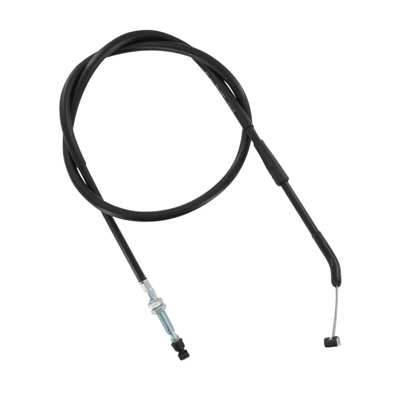 Kupplungsseilzug Explorer Quad ATV 499ccm 4Takt Motorroller.de 499ccm-4Takt Trasher 520 Supersport LOF Exploroer Trasher 520 Supermoto LOF UTV Service