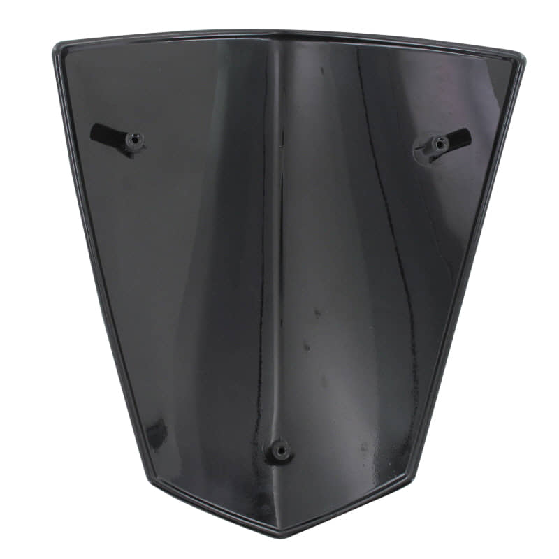 Scheibe Lenkerverkleidung 730312