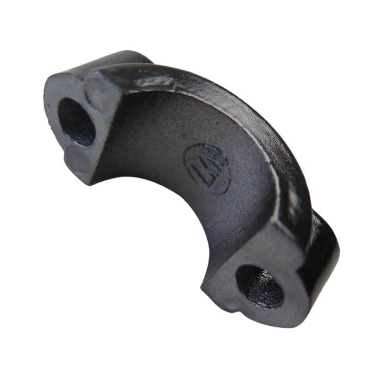 Halter Handbremszylinder oben YYB950QT-2-10001