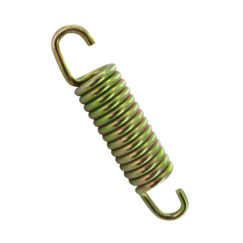 PGO Feder Seitenständer Big Max 50 Torsionsfeder Spannfeder E1461120000 Motorroller.de Rückzugfeder Spann-Feder Haltefeder Seitenständerfeder Mokick