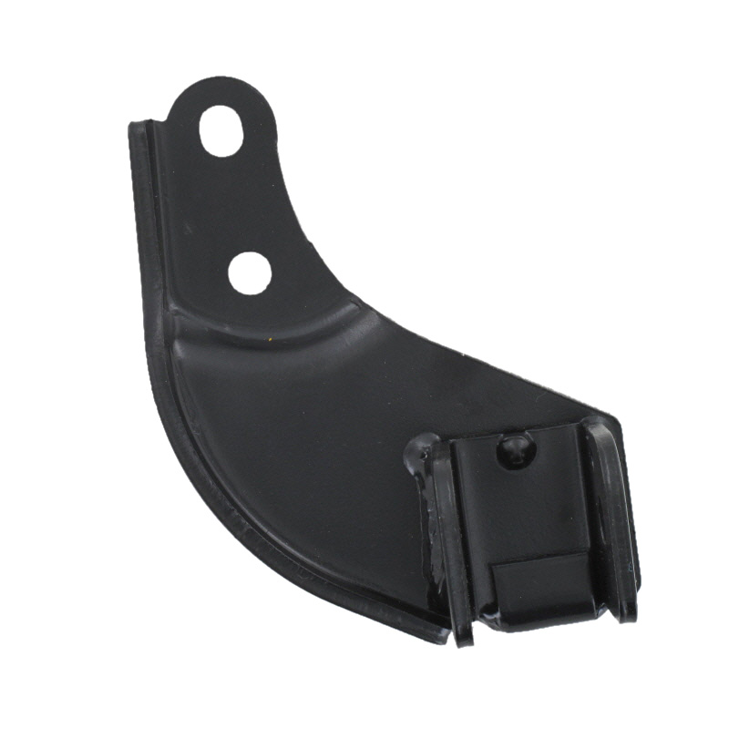 Adly Panther 50 Trittklemme Roller 50ccm 2Takt 54222-159-000 Motorroller.de Scooter Ersatzteil Service Inpektion Direktimport