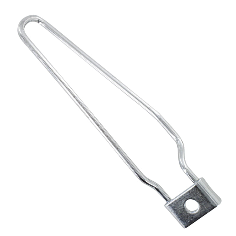 PGO Tachoseilführung Big Max 50 Roller E9544020000 Motorroller.de Big Max 90 Mokick Ersatzteil Service Inpektion Direktimport