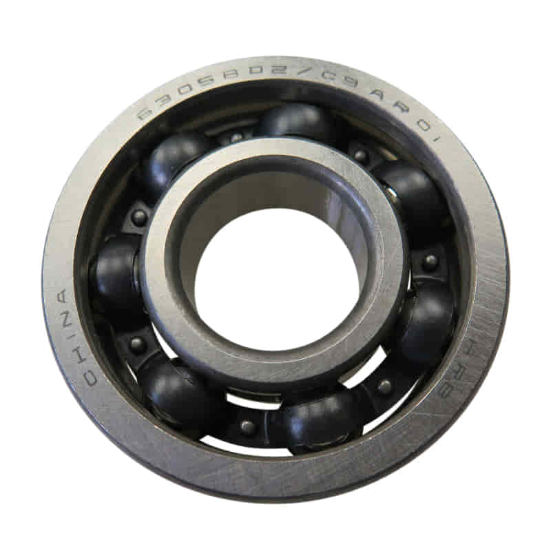 Chunlan Chopper Kugellager 6305 Wälzlager 125ccm 4Takt GB276 Motorroller.de Rillenkugellager Nadellager Rollenlager Kugel-Lager Wellenlager 244FM