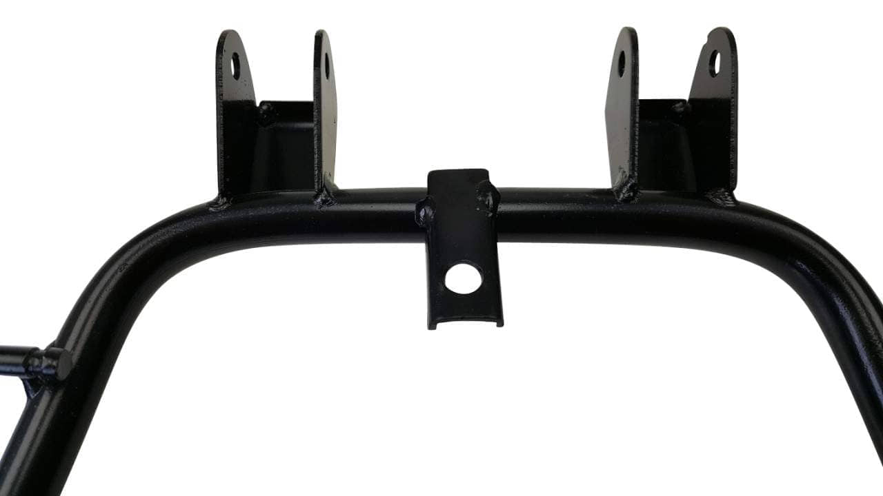 Hauptständer Ständerfeder Feder Jonway 1030305-1