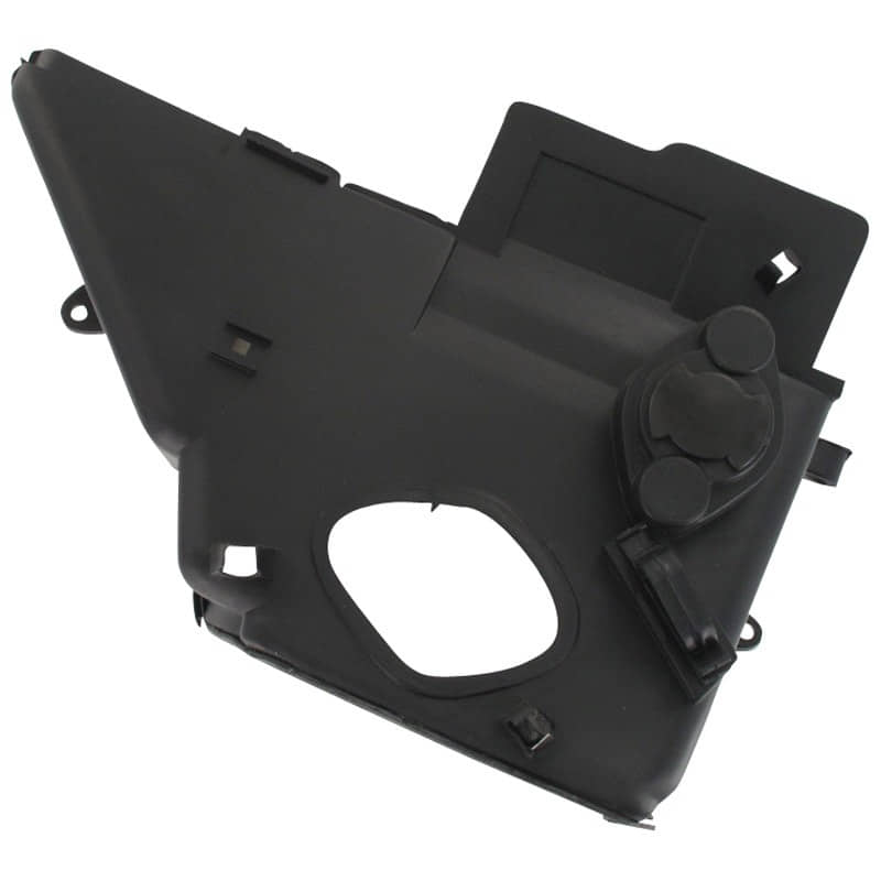 Zylinderverkleidung oben 4Takt 125/ 152QM-0706