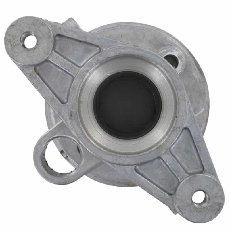 SMC Off Road 50 Hinterradnabe Quad 50ccm 2Takt 42881-SK2-00 Motorroller.de hinten Heckradnabe ATV UTV Ersatzteil Service Inpektion Direktimport