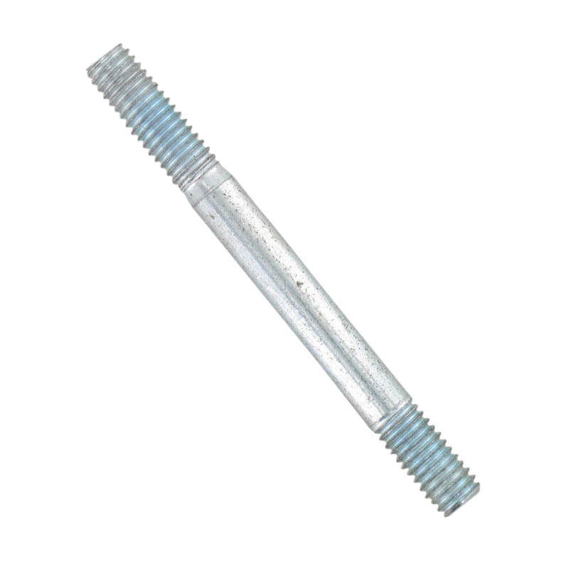 PGO Stranger 50 Stehbolzen 6x50mm E0208 Motorroller.de Gewindestange Gewindebolzen Stiftschraube Yiying Benzhou Gewindestab Scooter