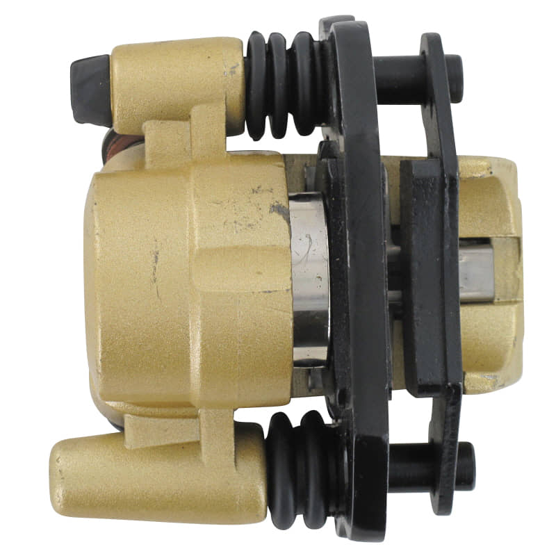 Tongjian Strassenbuggy 150 250 Bremssattel vorne rechts Bremszange 6.000.095 Motorroller.de Eppella ECM TBM Twister Hammerhead Wangye Kasea Buggy