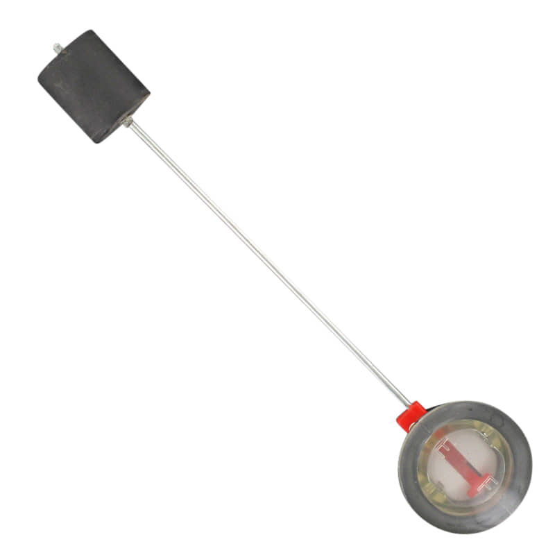 Tongjian Strassenbuggy 150 Tankanzeige Tankuhr 6.000.221 Motorroller.de Tankgeber Tankschwimmer Eppella ECM TBM Twister Hammerhead Wangye Kasea Buggy