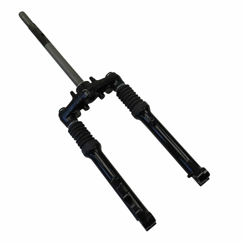 Gabelbrücke Vorderradgabel Joch 74102