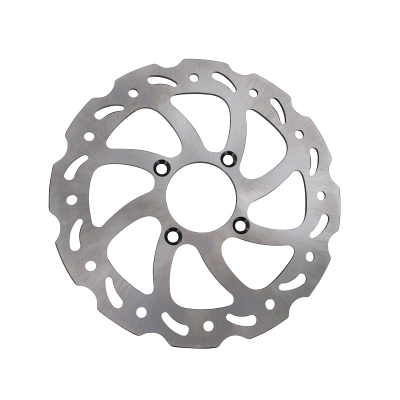 CPI Supermoto 125 DD Bremsscheibe 125ccm 4Takt Y9B-46111-00-00 Motorroller.de Scheibenbremse Vorderbremse Scheiben-Bremse Bremsplatte Brems-Scheibe