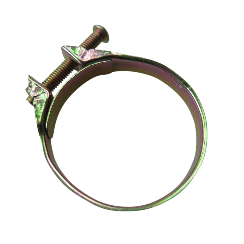 Schelle 40ccm Tongjian Strassenbuggy 150 III 150ccm 4Takt Motorroller.de Klemme Schlauchklemme Spannring clip Klemmschelle Schlauchbinder 40ccm 4Takt