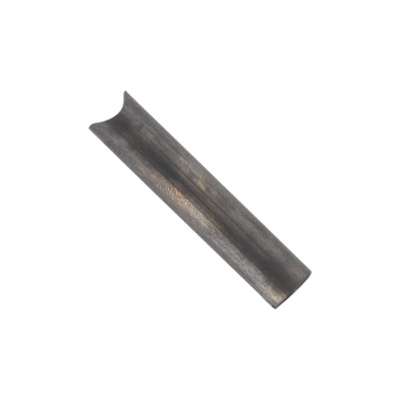 Kipphebelwelle Auslass 152QMI GY6 125/180ccm AGM 125ccm 4Takt Motorroller.de Nockenwelle Auslass-Nockenwelle Auslassventil Scooter Fighter 125 Service