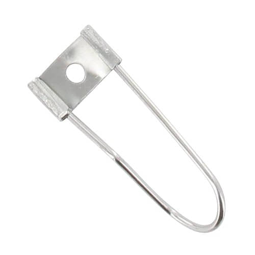 Halter Tachowelle Halterung YYB950QT-2-08008