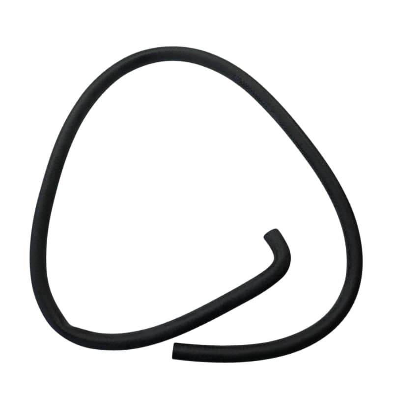 PGO Wasserschlauch F-5 Bugrider 250 Rohr Buggy 250ccm 4Takt Motorroller.de Wasserleitung Wasserrohr Kühlwasser Kühlwasserleitung PGO 250ccm-4Takt