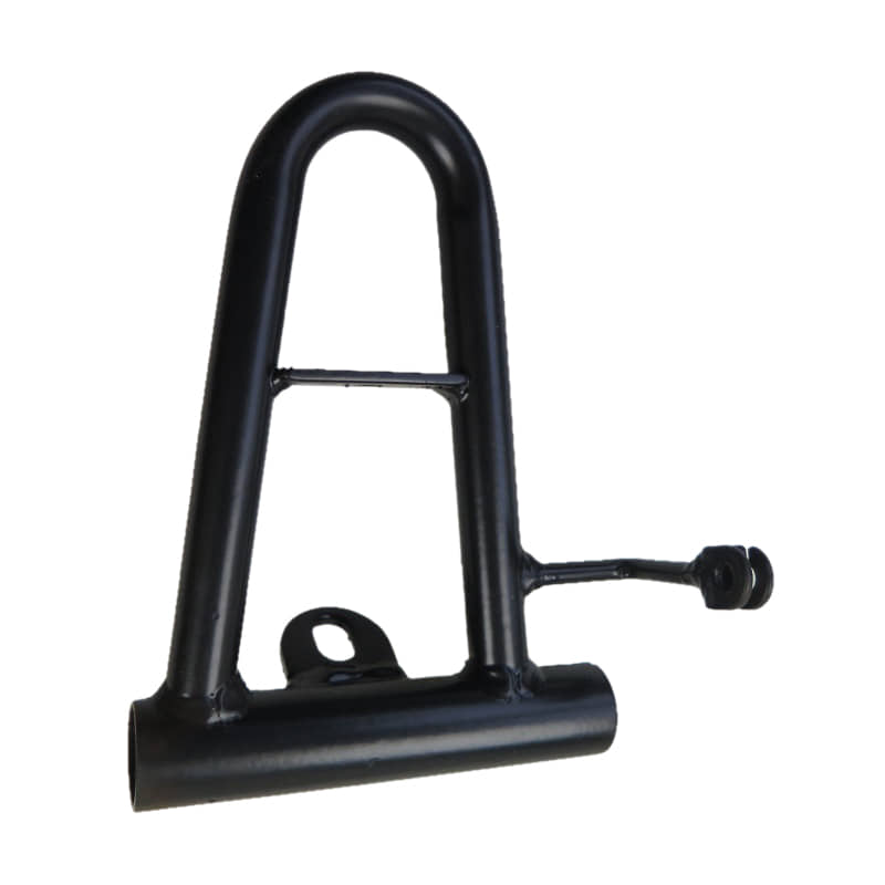 PGO Gaspedal Bugrider 150 Quad Buggy ATV B5404210000 Motorroller.de Bugrider 50 Ersatzteil Service Inpektion Direktimport