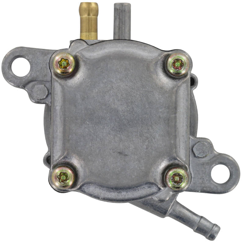 PGO Benzinpumpe G-Max 50 Naked Kraftstoffpumpe Spritpumpe M25218000001 Motorroller.de Petrolpumpe PGO 50ccm-2Takt G-Max 50 25 km/h Mokick Ersatzteil