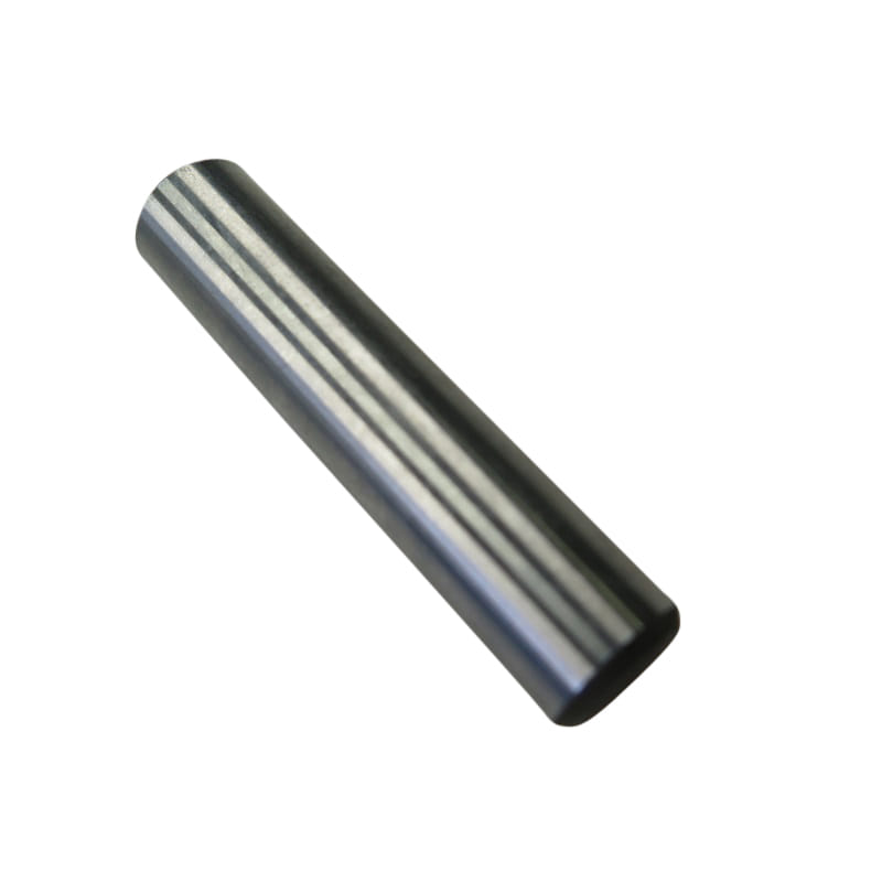 Bolzen Kasea Buggy 150 Gewindebolzen Zapfen 150ccm GY6-829 Motorroller.de Stehbolzen Gewindestift Arretierbolzen Stiftschraube Gewinde-Stift Service