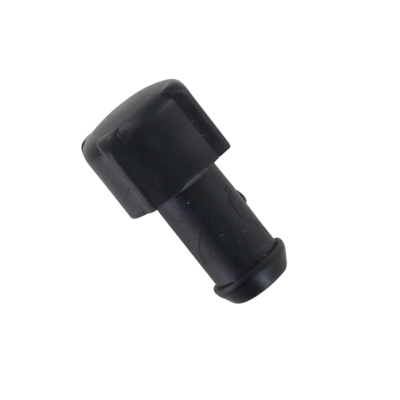 PGO T-Rex 110 Ölablassschraube 50/150ccm 2Takt C1262160000 Motorroller.de Ölschraube Öl-Schraube PGO 50/150ccm-2Takt Scooter T-Rex 125 Ersatzteil