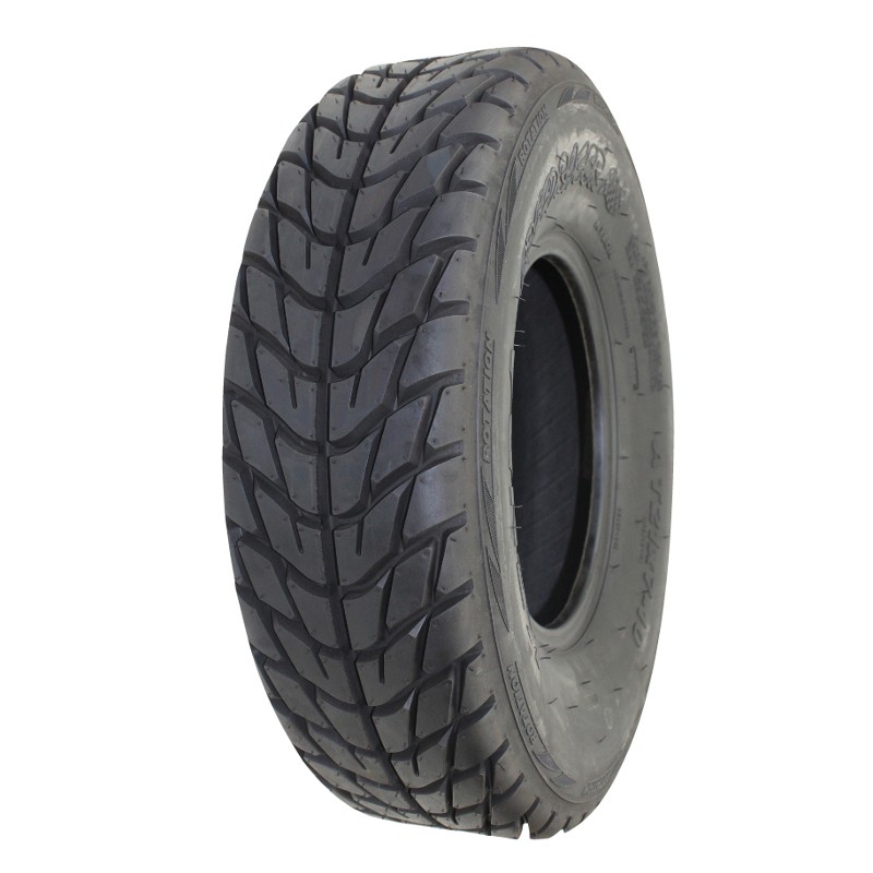 KENDA Quadreifen AT 175/75-10 TUBLESS 25N E11 300ccm 4Takt Motorroller.de SPEEDRACE 21x7-10 Strassenprofil ATV-Reifen Offroadreifen BuggyReifen Kymco