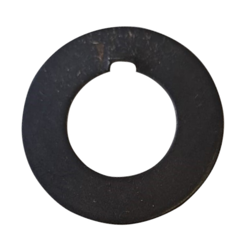 Halteplatte Sicherungsblech Rex Supermoto 125 DD 125ccm 4Takt 89104 Motorroller.de Stahlplatte Halter Fixierung Halterung Montageplatte Moped