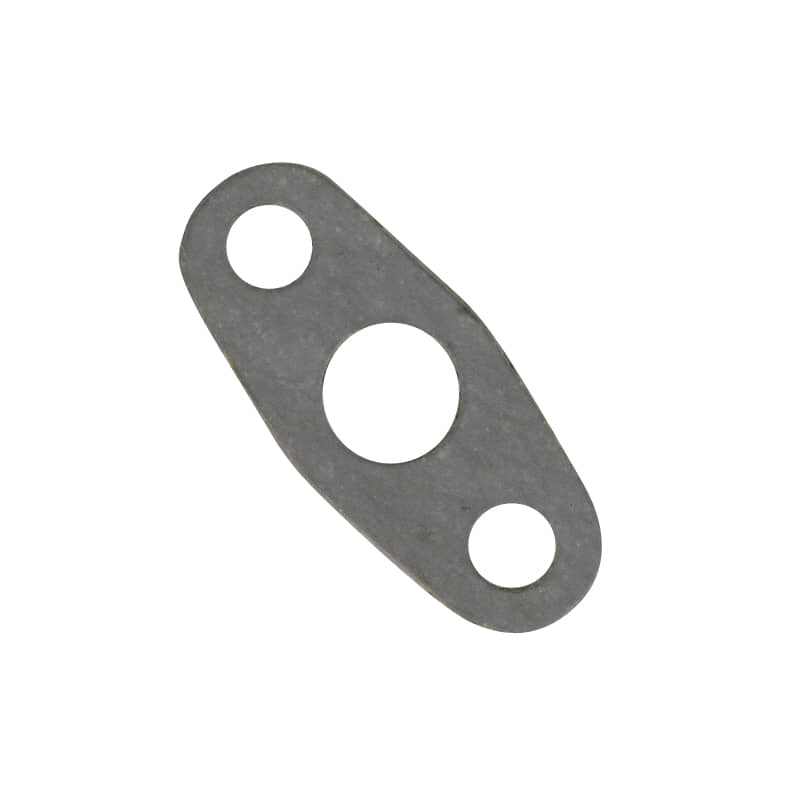 Dichtung SEAL Sekundärluftsystem Quad ATV 11129-JOW-00