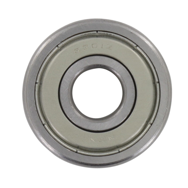 SMC Chopper 125 Kugellager Roller 125ccm 4Takt 93320-123712Z Motorroller.de Wälzlager Rillenkugellager Nadellager Rollenlager Kugel-Lager Wellenlager