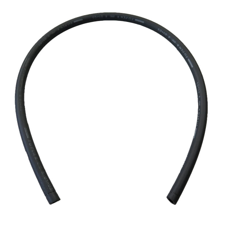 Adly Ölschlauch Scoody 50 2 Ölleitung Öl-Schlauch 50ccm 2Takt Motorroller.de Öl-leitung Ölrohr Ausgangsschlauch Eingangschlauch Minarelli liegend