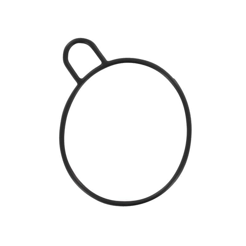 Beeline Pista 50 Dichtung SEAL 50ccm 2Takt 15552-CGV-00 Motorroller.de Abdichtung Gasket Scooter Exploroer Trasher 520 Supersport Ersatzteil Service