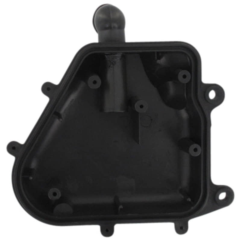 AGM Fighter 50 One Luftfilter 50ccm 2Takt YYB950QT-2-027002 Motorroller.de Luftfilterkasten Luft-Filter Luftfiltergehäuse Luftfiltermatte 1E40QMB