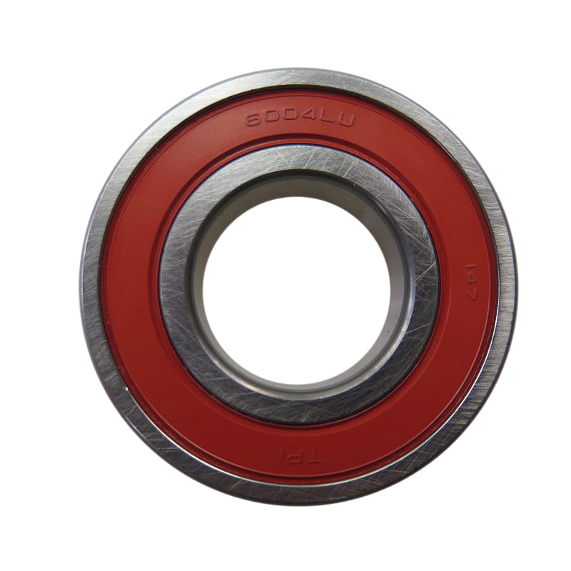 AGM GMX 50 Kugellager Wälzlager 50ccm 4Takt 301-06004-00 Motorroller.de Rillenkugellager Nadellager Rollenlager Kugel-Lager Wellenlager Radiallager