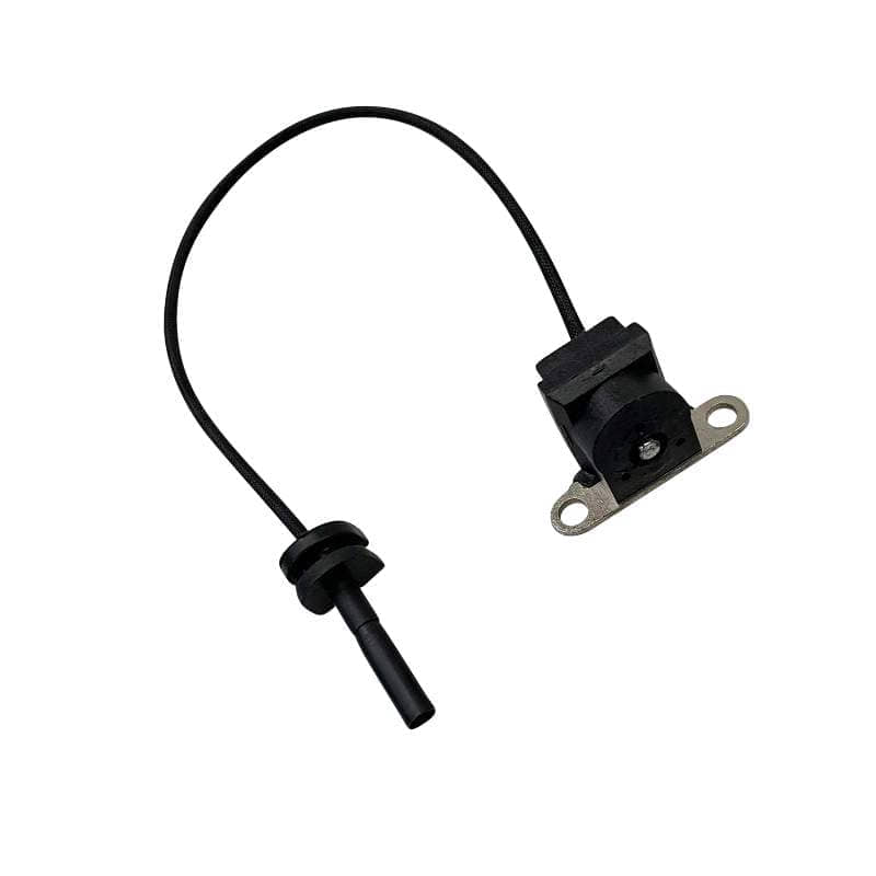 Sensor Drehzahlbegrenzung Indikator Fühler 31121-SQ5A-9000 Motorroller.de Pick-Up Mofa Roller Scooter Mokick Ersatzteile