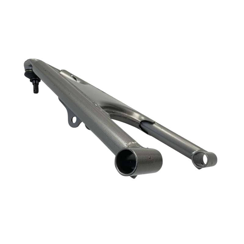 Querlenker unten links Vorderachse Quad ATV Rex 94104