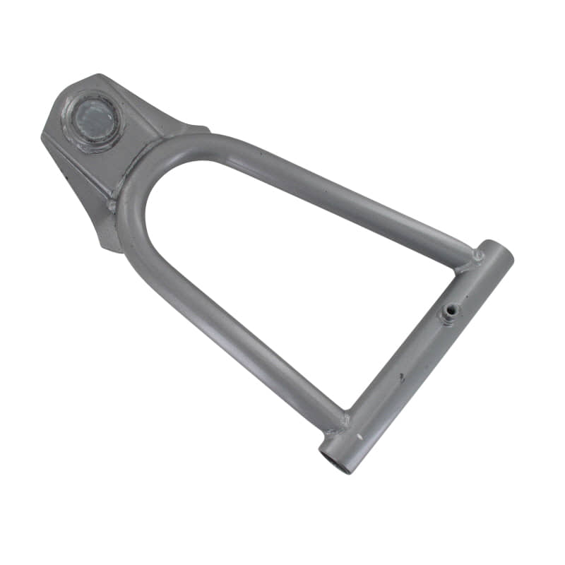 Querlenker oben rechts Vorderachse Quad ATV Rex 94107