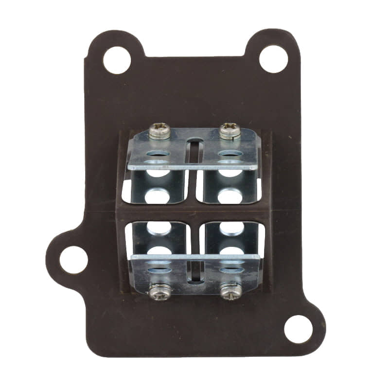 PGO Big Max 90 Membranventil Roller 90ccm 2Takt P9261100000 Motorroller.de Schwimmernadelventil Vergaserventil Vergasermembran Schwimmerentil Scooter