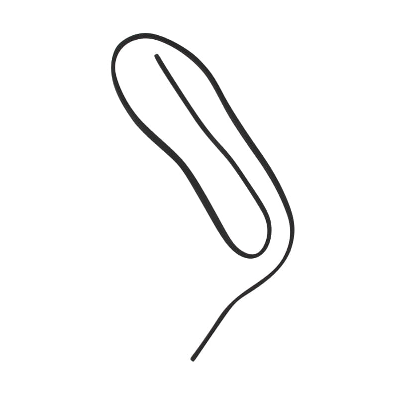 Dichtung Luftfilter Quad ATV 499ccm 4Takt 13452-CGV-00