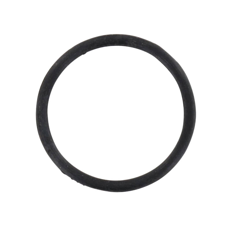 Dichtung Ventilschaft Aeon Cobra 50 Quad ABR-91319-110-000 Motorroller.de Ventilschaftdichtung Ventilschaftabdichtung Ventildichtung Dichtung-Ventil