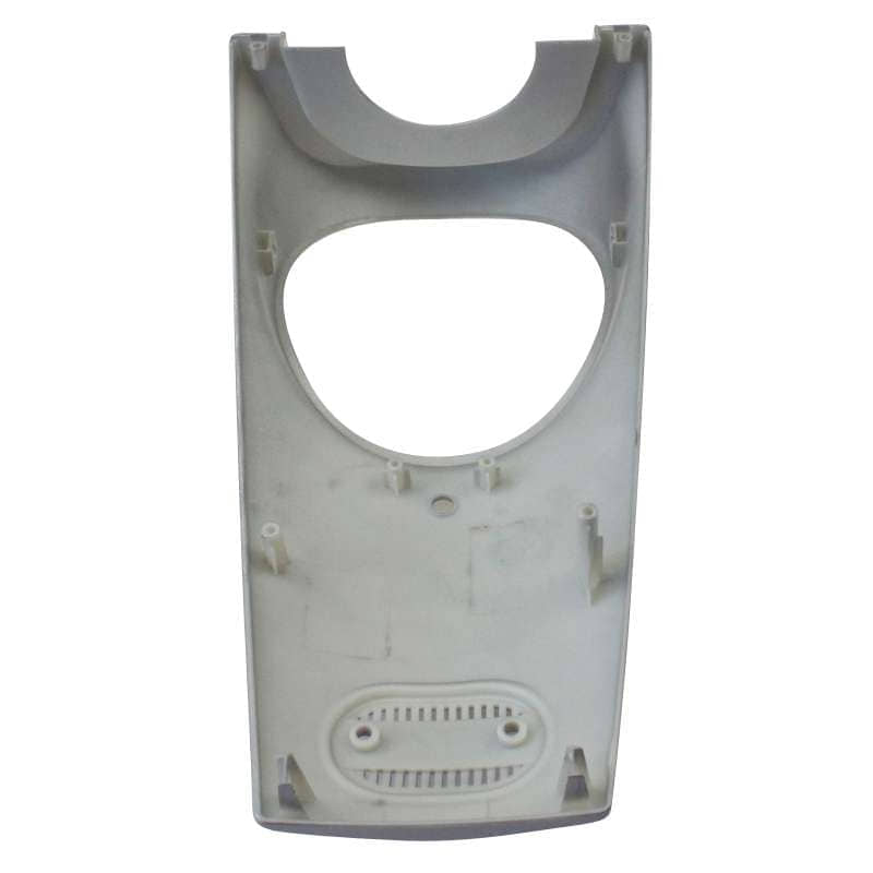 Frontverkleidung Frontschürze 701596